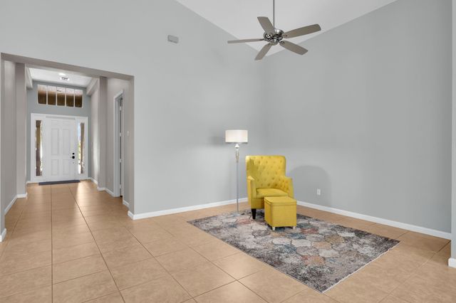 2165 Newport Isles Boulevard, Port St. Lucie, Port St Lucie, FL 34953