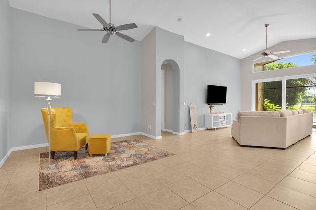 2165 Newport Isles Boulevard, Port St. Lucie, Port St Lucie, FL 34953