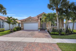 2165 Newport Isles Boulevard, Port St. Lucie, Port St Lucie, FL 34953