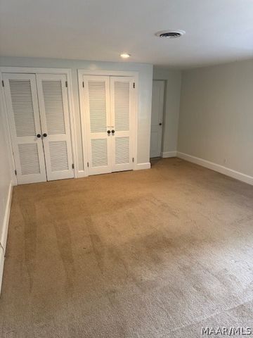 1663 S Perry Street, Montgomery, AL 36104