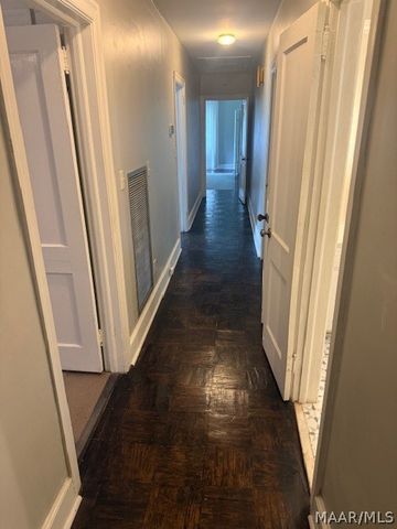1663 S Perry Street, Montgomery, AL 36104
