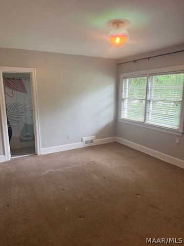 1663 S Perry Street, Montgomery, AL 36104