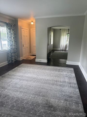 1663 S Perry Street, Montgomery, AL 36104