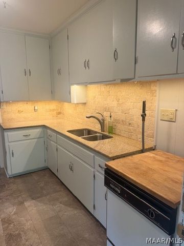 1663 S Perry Street, Montgomery, AL 36104