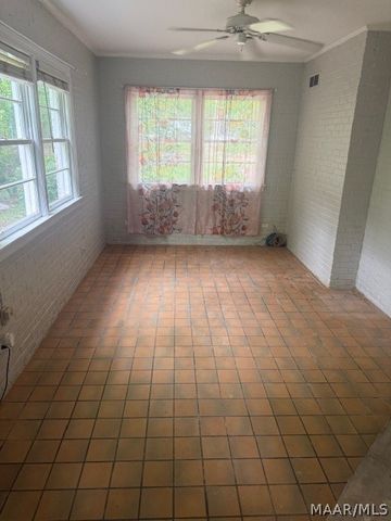 1663 S Perry Street, Montgomery, AL 36104