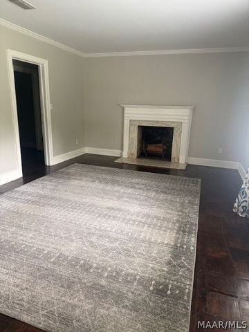 1663 S Perry Street, Montgomery, AL 36104