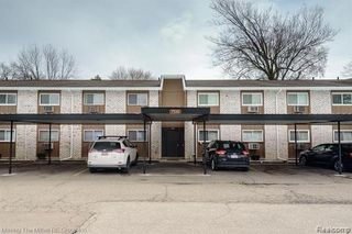 7370 Woodview Street 3, Westland, MI 48185