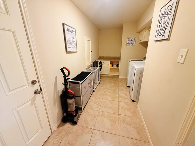 24115 Spring Gum Drive, Spring, TX 77373
