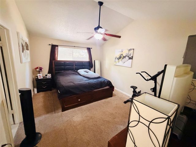 24115 Spring Gum Drive, Spring, TX 77373