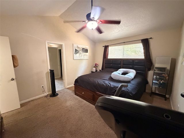 24115 Spring Gum Drive, Spring, TX 77373