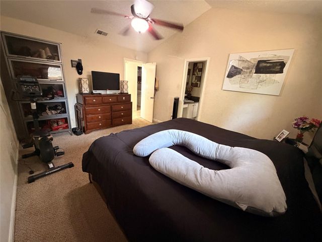 24115 Spring Gum Drive, Spring, TX 77373