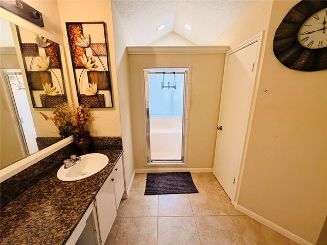 24115 Spring Gum Drive, Spring, TX 77373