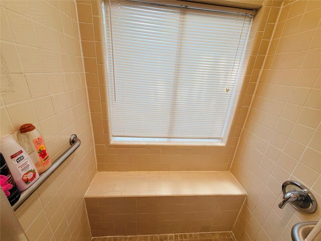 24115 Spring Gum Drive, Spring, TX 77373