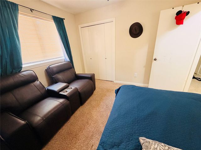 24115 Spring Gum Drive, Spring, TX 77373