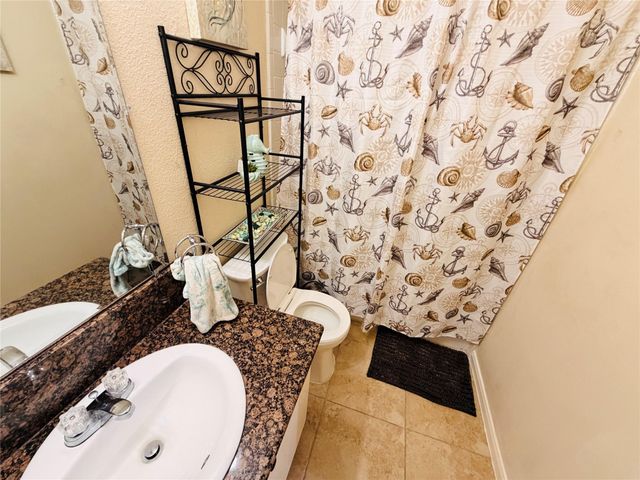 24115 Spring Gum Drive, Spring, TX 77373