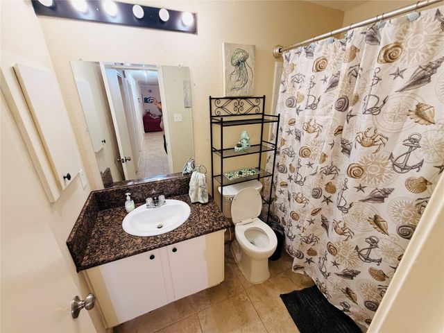 24115 Spring Gum Drive, Spring, TX 77373