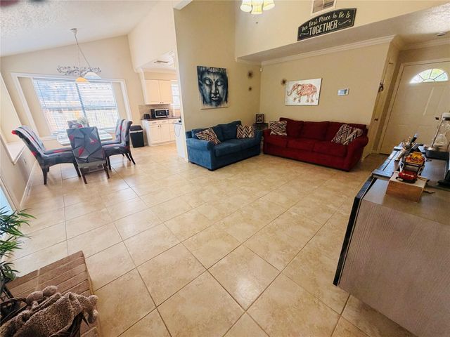 24115 Spring Gum Drive, Spring, TX 77373