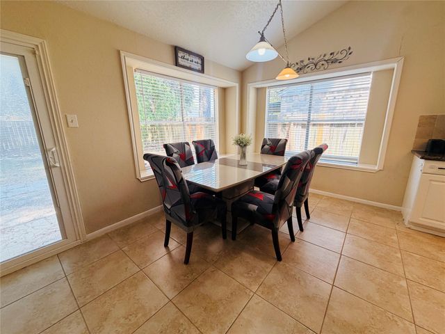 24115 Spring Gum Drive, Spring, TX 77373