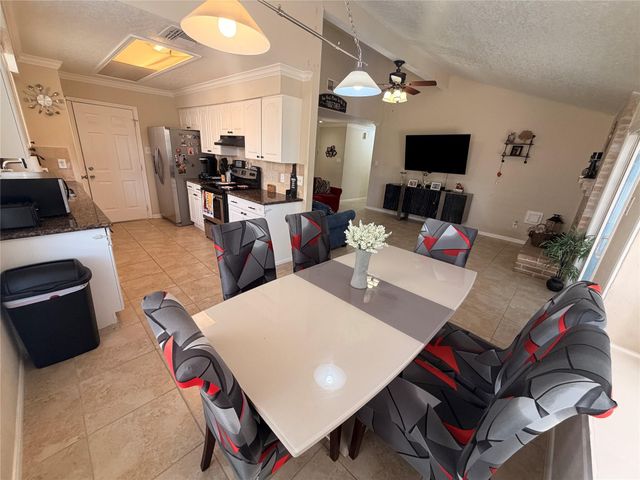 24115 Spring Gum Drive, Spring, TX 77373