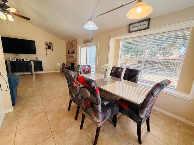 24115 Spring Gum Drive, Spring, TX 77373