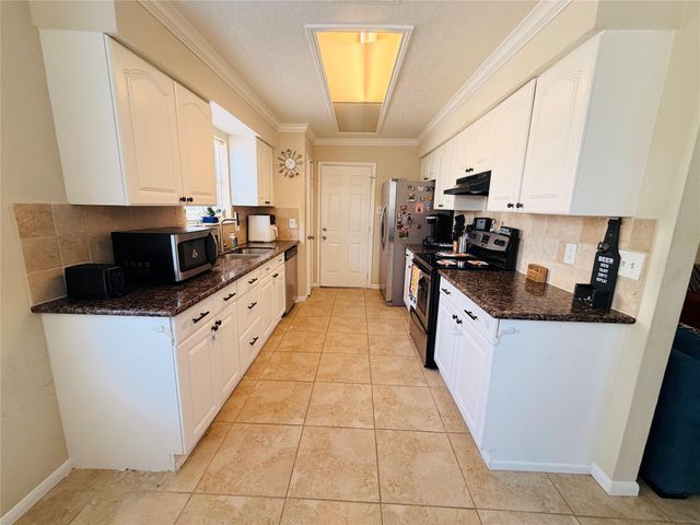 24115 Spring Gum Drive, Spring, TX 77373