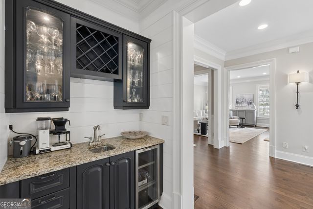 3585 Roxboro Road NE 6, Atlanta, GA 30326