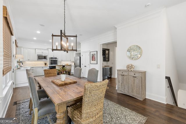 3585 Roxboro Road NE 6, Atlanta, GA 30326
