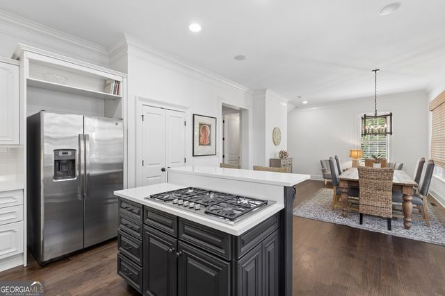 3585 Roxboro Road NE 6, Atlanta, GA 30326