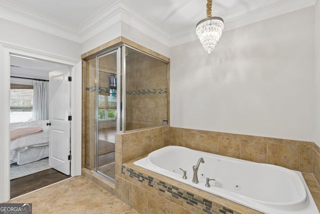 3585 Roxboro Road NE 6, Atlanta, GA 30326