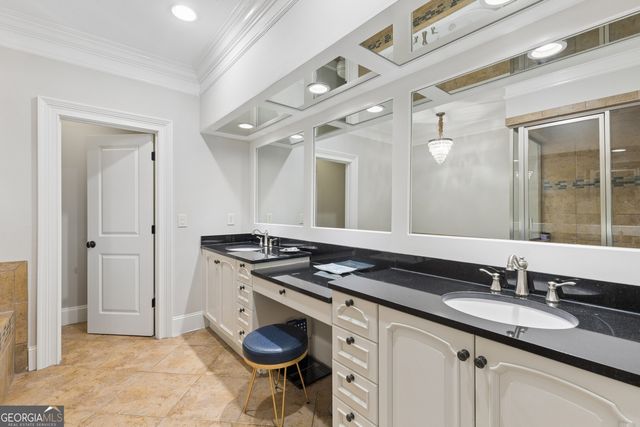 3585 Roxboro Road NE 6, Atlanta, GA 30326