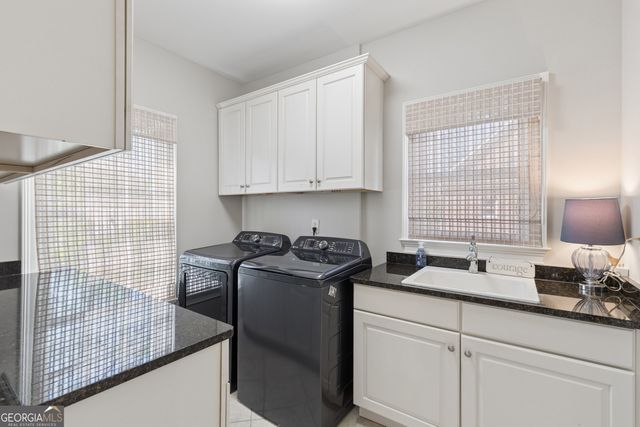 3585 Roxboro Road NE 6, Atlanta, GA 30326