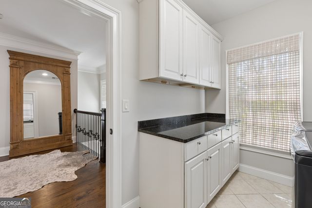 3585 Roxboro Road NE 6, Atlanta, GA 30326