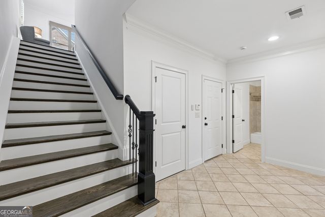 3585 Roxboro Road NE 6, Atlanta, GA 30326