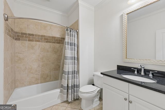3585 Roxboro Road NE 6, Atlanta, GA 30326