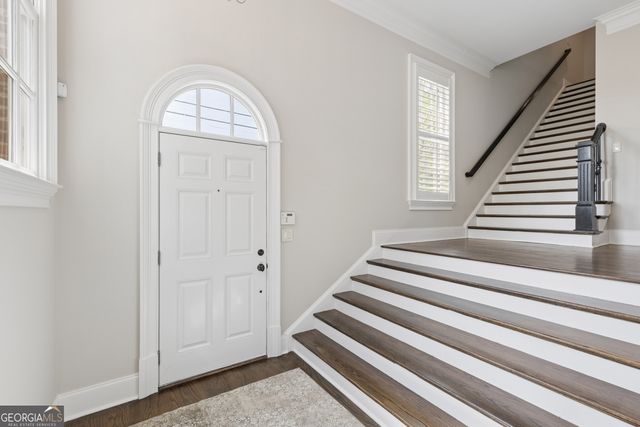 3585 Roxboro Road NE 6, Atlanta, GA 30326