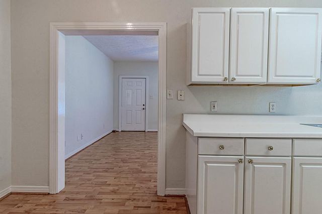 837 Peddie Street A, Houston, TX 77008