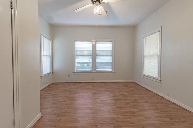 837 Peddie Street A, Houston, TX 77008