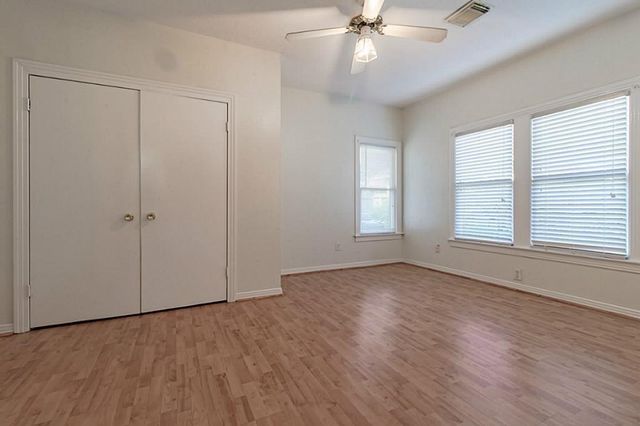 837 Peddie Street A, Houston, TX 77008