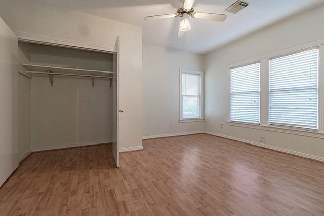 837 Peddie Street A, Houston, TX 77008