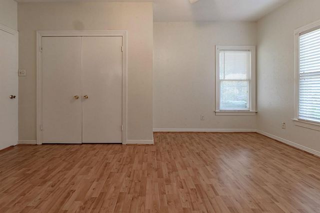 837 Peddie Street A, Houston, TX 77008