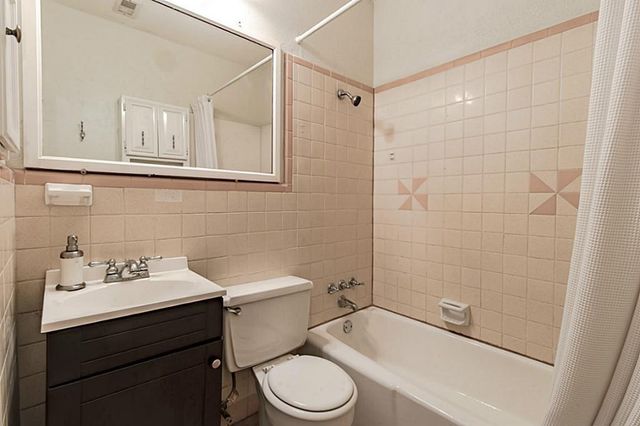 837 Peddie Street A, Houston, TX 77008