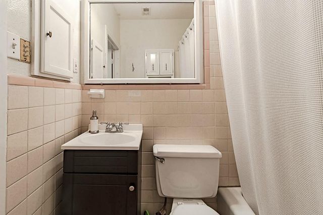 837 Peddie Street A, Houston, TX 77008