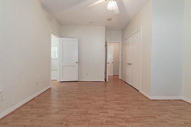 837 Peddie Street A, Houston, TX 77008