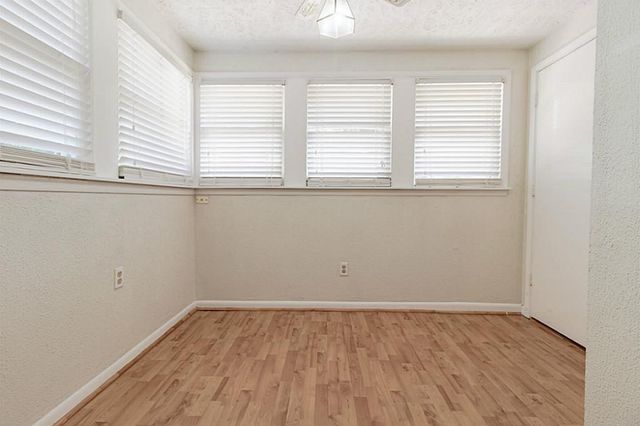 837 Peddie Street A, Houston, TX 77008