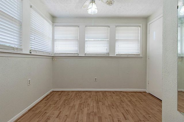 837 Peddie Street A, Houston, TX 77008