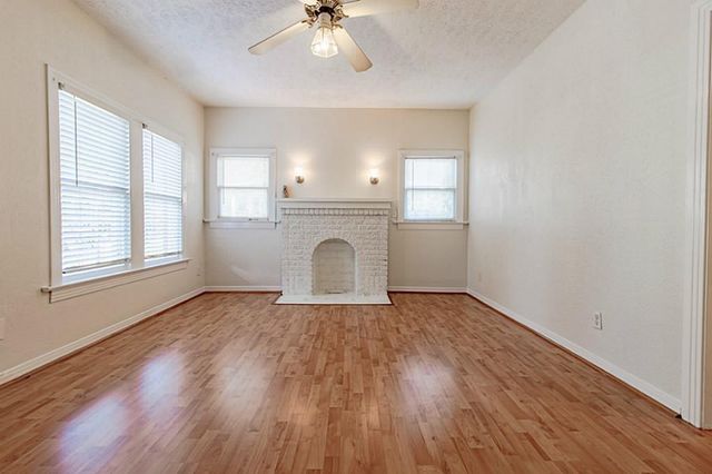 837 Peddie Street A, Houston, TX 77008