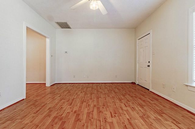 837 Peddie Street A, Houston, TX 77008