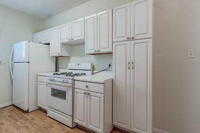 837 Peddie Street A, Houston, TX 77008