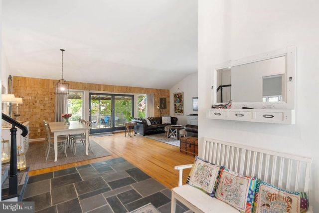1011 MT PLEASANT WAY, Cherry Hill, NJ 08034