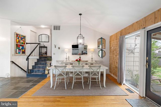 1011 MT PLEASANT WAY, Cherry Hill, NJ 08034